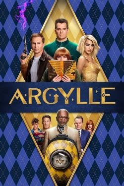 argylle watch online free|watch argylle online free fmovies.